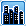 SimCity_Deluxe_360x640_se_[Java.UZ]